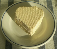 coeur coeur